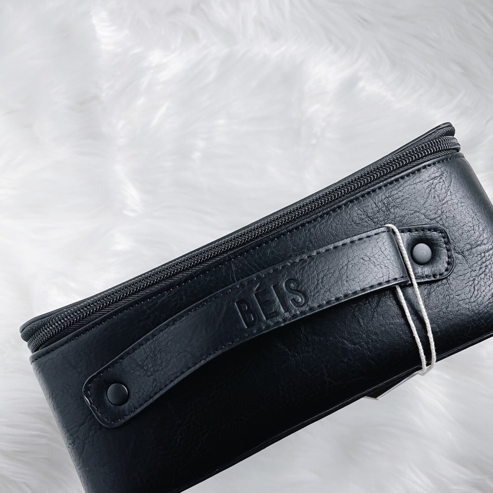 Beis Cosmetic Case